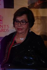 Helen at giant awards at trident in Mumbai on 17th Sept 2014